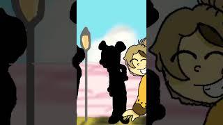 Mundo Bananajo