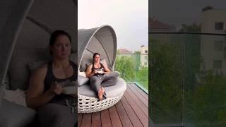 vladislava Galagan Fitness #vladislavagalagan #femalebodybuilder #fitness #youtubeshorts  #bodybuild