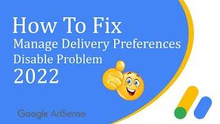 How To Fix Manage Delivery Preferences Disable Problem || Paperless Tax Documents by December 31