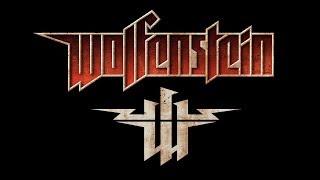 Wolfenstein (2009) longplay