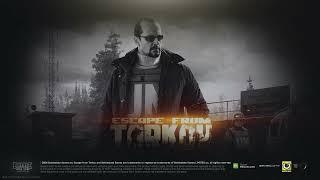 Escape From Tarkov Все работает и на Русских серверах.