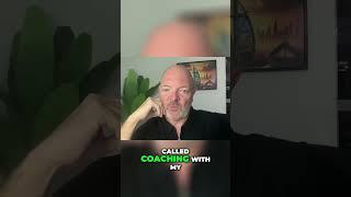 Crafting Your Unique Coaching Identity