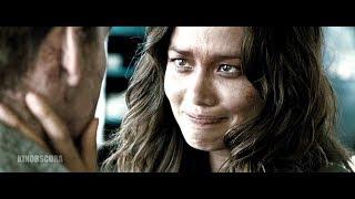 Terminator Salvation (2009) - Ending Scene