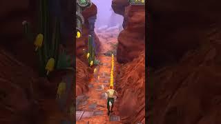 templerun #templerun2 #viral #gotviral #ytshorts #raghav #new #game #viral