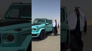 Bad boys #dubai #dxb #explore #life #mydubai #dubaidxb #tiffany #mersedes #bigtara