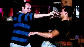 Dozens of simple and DEVASTATING Self-Defense moves that WORK (like crazy)