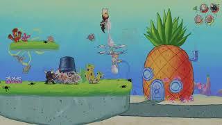 A Misadventure Time...