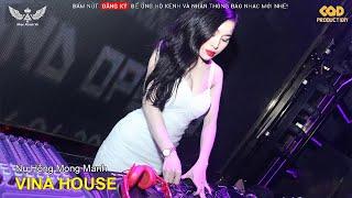 Việt Mix 2021 Nụ Hồng Mong Manh Ft Sóng Gió l Bản Nhạc Full Tâm Trạng Hot Tik Tok