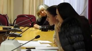 РОДИТЕЛИ ЗА ЗДОРОВОЕ ПИТАНИЕ!!! 24.10  в ДО