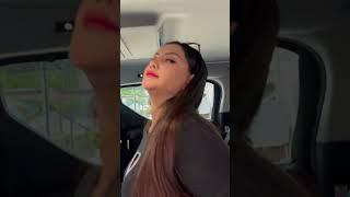 mami sisca come to japan