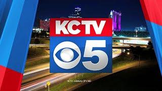 KCTV5 News Update: Sept. 7, 2021