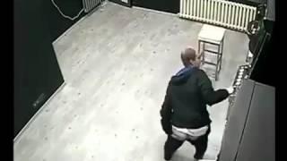 Когда азарт не отпускает