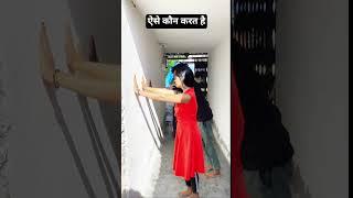90’S Old Hindi Songs90s Love SongUdit Narayan, Alka Yagnik, Kumar Sanu songs Hindi Jukebox songs