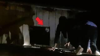 7 SCARY VIDEOS That Will Leave SKEPTICS SPEECHLESS