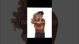 Percabeth edit️‍🩹 #percyjackson #edit #percabeth