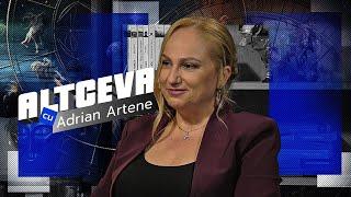 Limbajul stelelor și ce ne rezervă 2025. Astrologul CRISTINA DEMETRESCU: „Vom muri și vom renaște!”