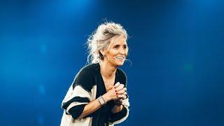 Gateway Church Live | “Still with Us” by Dr. Megan Fate Marshman | June 7–8