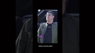 Tatul Avoyan & DJ Davo - New - 2023