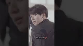 That stare //Jeon Jungkook               #jungkook #jk #edit #fyp #shorts #ytshorts #bts