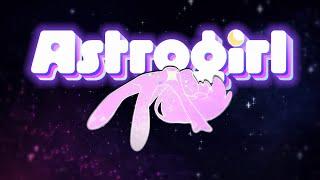 Tsukumo Sana - Astrogirl [Lofi Remix]