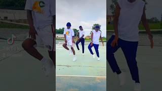 we hit every beat... #amapiano #amapianodance #dance