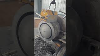 #cnclathe #machine #cncmill #welding #cncsoftware #cnc #cncsoftware #automobile