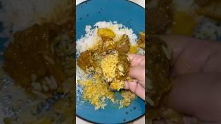 beef #reels #viralvideo #fyp #shorts, #short #viral #trending #reelsviral #foryou #foryoupage
