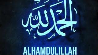 NAIM ISLAMIC OFFICEALI  is live subscriber youtube