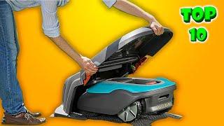 Top 10! New Products Aliexpress & Amazon 2020 | Amazing Gadgets. Cool Tech