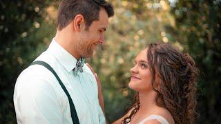 Alex & Tanna | Wedding Film