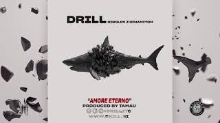 Drill - Amore Eterno