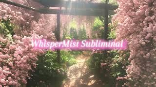 Powerful booster for any subliminal (50 repeated affirmations) ️BE CAREFUL️ #subliminal #powerful