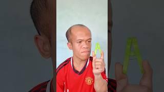 ASMR WARHEADS SOUR!TAFFY CANDY (3 TROPICAL FLAVORS) AND EATING SOUNDS....