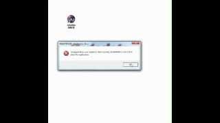Autodata Fix for Windows Vista 7 8.mp4