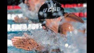 Practice + Pancakes: David Marsh Leads UCSD Through Power Stations