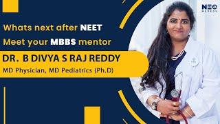 MBBS Abroad for Indian Students | Full video of the free Webinar on Planning Your Medical Career