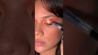ANON STORYTIME: MY HUSBAND'S Checks me for STD part 2 #makeup #shorts