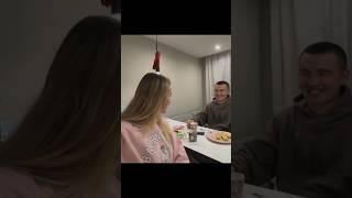 Изучаем Киргизский с курьером Полное видео на канале Маш Милаш #milash #пранк #МашМилаш