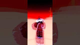 #song #music #aladdin #roblox #shots #2024 #рек #ЮТУБ_ВСЁ_КАЧЕСТВО_СЪЕЛ #ЪУЪ