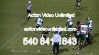 # 4 Jeff Moore Colonial Forge HS Game 3 Play 60