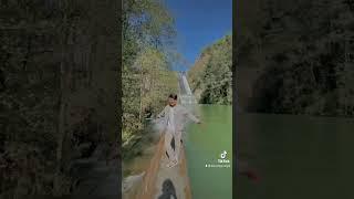 New tiktok slowmo video | Jeevan gurung