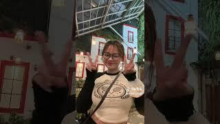 INITOKYOLAGII KOMPILASI TIKTOK