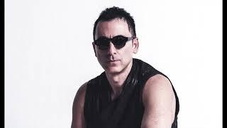 Dubfire - HouseMatic on JustMusicFM 20-12-2008