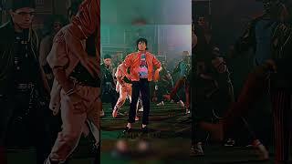 Smooth Criminal | Demon Slayer X Michael Jackson edit #shorts # edit