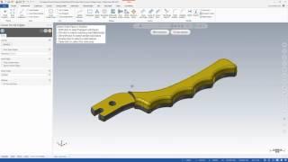 Improvements to Create Curve One Edge and Curve All Edges