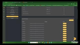 How To Buy A Number in ProPhone