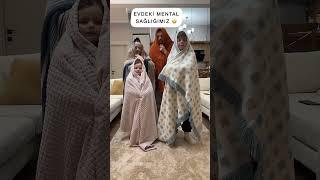 Bozuldu gönlümün üzüm bağları 