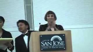 2007-04-28-#3 Gala-Okayama-San_Jose_Sister_Cities_50th_Anniv