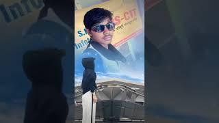 Sonu Prajapat