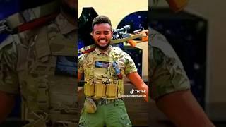 ፋኖ ናሁ ሰናይ #ፋኖ #አማራ #አማራ_ፋኖ #ጎንደር #ethiopian #amharic አማራ